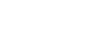 Pappas pojkar — Logos 1