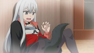 Too Cute Crisis Season 1 Episode 2 English Subbed