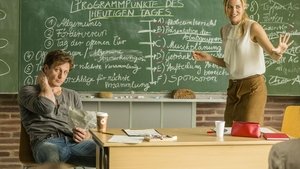 Der Lehrer: 2×4