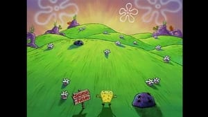 SpongeBob Schwammkopf: 1×19