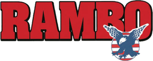 Rambo: The Force of Freedom