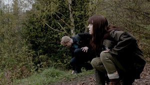 Wolfblood: Família Lobo: 3×12