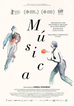 Music 22