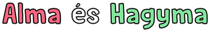 Apple & Onion — Logos 11