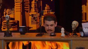 Épisode 86