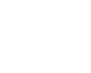 Adieu Gary — Logos 1