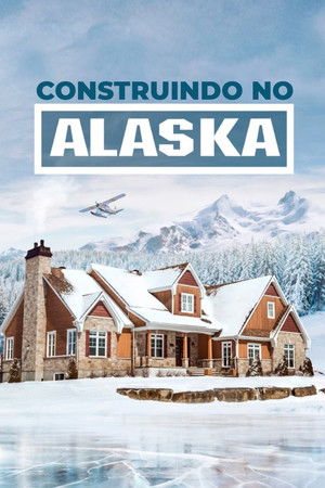 Image Construindo no Alaska