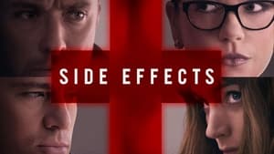 Side Effects (2013)