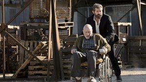 Logan Wolverine Película Completa HD 1080p [MEGA] [LATINO]