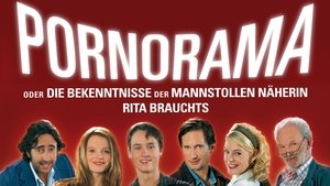 Pornorama (2007)