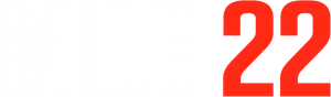 Milla 22 — Logos 4