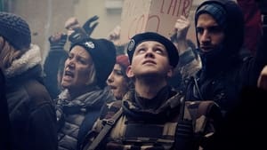 La Troisième Guerre film complet