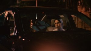 Coyotes Online En Netflix