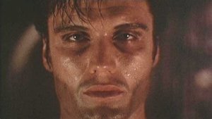 El Castigador (1989) HD 720P LATINO/INGLES