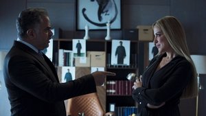 Suits: 1×28 {year} Online En Netflix