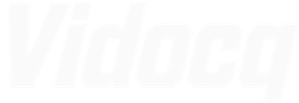 Vidocq