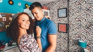 Raised by Wolves: 1×4
