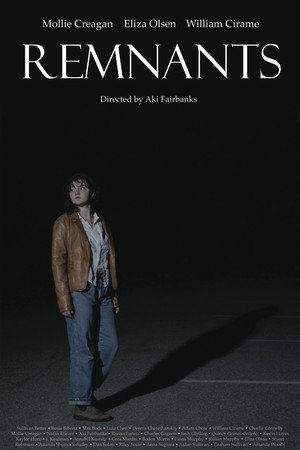 Remnants 3