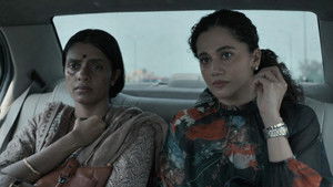 Assi (2026) Hindi TS