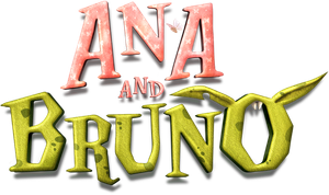 Ana and Bruno