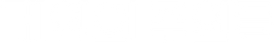 Los dueños del juego — Logos 4