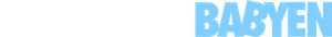 El hombre contra el bebé — Logos 7