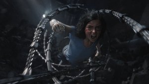 Images posters