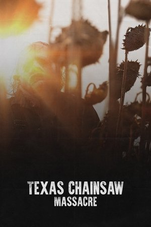 Image Teksańska masakra piłą mechaniczną