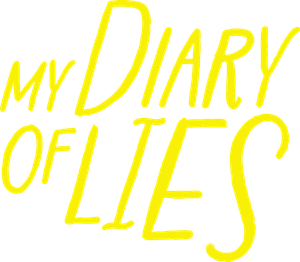 My Diary of Lies