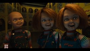 Chucky Season 2 Episode 1