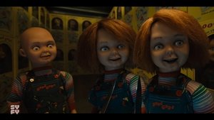 Chucky (2X01) Online Sub Español HD