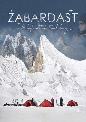 Zabardast 4