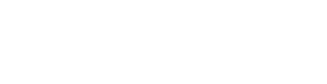 Loris Giuliano en balade — Logos 1