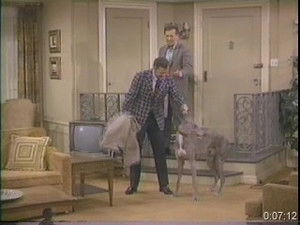 Eknby2gqiumqk6e9l3trc8aaowi