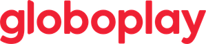 Globoplay
