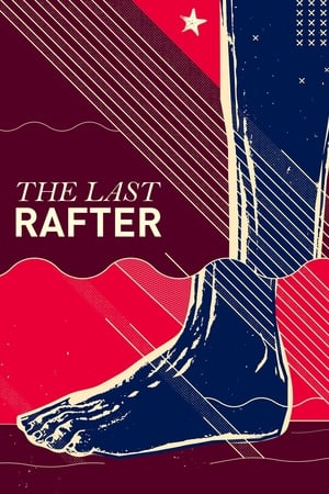 Image The Last Rafter