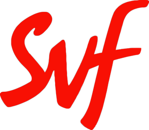 SVF Entertainment