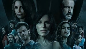 Scream Película Completa HD 720p [MEGA] [LATINO] 2022