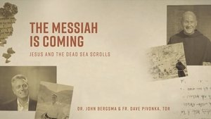 The Messiah is Coming