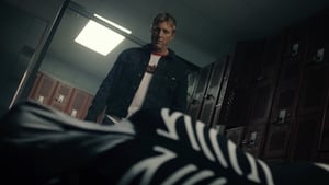 Cobra Kai Season 1 Episode 3