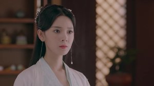 Maiden Holmes Season 1 Episode 28