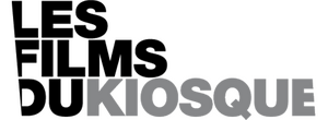 Les Films du Kiosque
