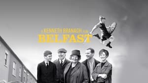 filmas Belfastas lietuviskai online free