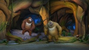 Episode 42