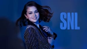 Selena Gomez with Post Malone