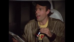 The A-Team: Season 2 Episode 19