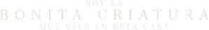 O Último Capítulo — Logos 2