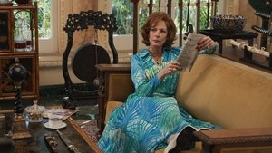 Palm Royale 2 episodio 2