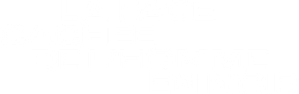 La face cachée de l'homme en noir