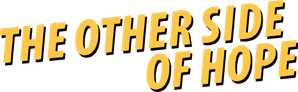 The Other Side of Hope